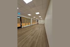 Butikslokal på Södergatan 14, Eslöv – bild 4