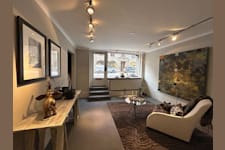 Kontorslokal på Runebergsgatan 10, Stockholm – bild 3