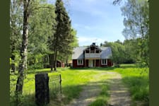 Lokal på Smedjevägen 2, Västerhaninge