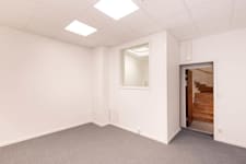 Butikslokal på Kocksgatan 17, Stockholm – bild 8