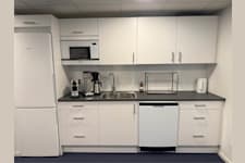 Järnbrotts Prästväg 2 - image - 3