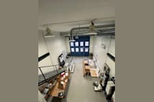 Kontorslokal på Ullbergsvägen 2, Landvetter – bild 8