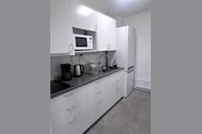 Hantverkarvägen 24 - IMG_7959