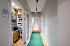 Kontorslokal på Linnégatan 89 A, Stockholm – bild 16