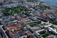 Kontorslokal på Fridhemsgatan 30, Stockholm – bild 4