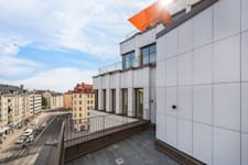 Kontorslokal på Sankt Eriksgatan 27, Stockholm – bild 34