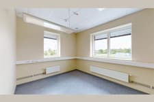 Kontorslokal på Stig Sunnes väg 2, Bromölla – bild 2