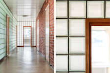 Kontorslokal på Elektravägen 18, HÄGERSTEN – bild 2