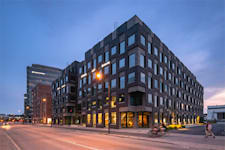 Nordenskiöldsgatan 11 - image - 4