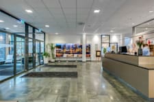 Kontorslokal på Gustav lll:s Boulevard 64, Solna – bild 10