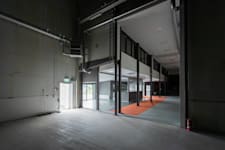 Butikslokal på Källbäcksrydsgatan 30, Brämhult – bild 9