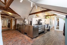 Kontorslokal på Västra Hamngatan 9, Göteborg – bild 4