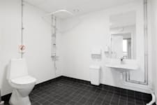 Kontorslokal på Ryssviksvägen 2, Nacka – bild 23