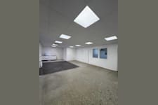 Lokal på Anläggarvägen 13A, Handen – bild 5