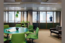 Coworking-plats på Folkungagatan 16, Göteborg – bild 10
