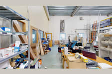 Singelgatan 6 - image - 5