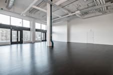 Butikslokal på Orions Bälte 21, Brandbergen