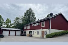 Butikslokal på Grödingevägen 45, Tumba – bild 3
