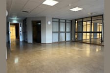 Industrilokal på Sorterargatan 9 - 11, Vällingby – bild 2