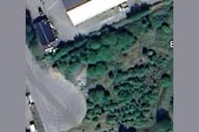 Östra Björrödsvägen 14 - image - 1