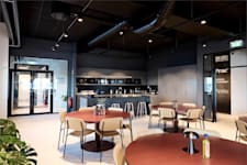 Lagerlokal på Västanvägen 83, Staffanstorp – bild 4