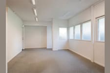 Lagerlokal på August Barks Gata 6 A, VÄSTRA FRÖLUNDA – bild 4