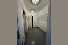 Industrilokal på Tegelvägen 17, Sundsvall – bild 7