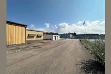 Stenbrovägen 2 - image - 30