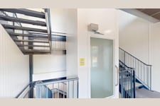 Industrilokal på Säterivägen 7, Norrköping – bild 6