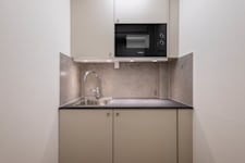 Butikslokal på Drottninggatan 65, Stockholm – bild 7