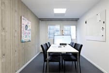 Karlavägen 104 - image - 17