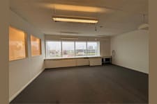 Kontorslokal på Taljegårdsgatan 11, Mölndal – bild 9