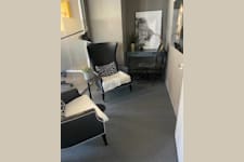 Kontorslokal på Kungsportsavenyen 29, Göteborg – bild 8