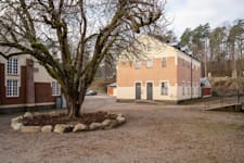 Lagercrantz plats 6 - image - 0