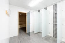 Butikslokal på Källbäcksrydsgatan 30, Brämhult – bild 6