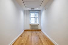 Artillerigatan 62B - image - 6