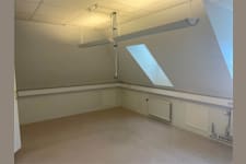 Kontorslokal på Nygatan 64, Falkenberg – bild 12