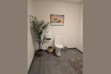 Lagerlokal på Trollebergsvägen 0056-0040, Staffanstorp – bild 9