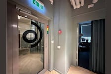 Gustav Adolfs torg 8 - image - 11