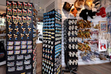 Butikslokal på Djurgården, Stockholm – bild 12