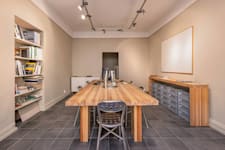Butikslokal på Tomtebogatan 23, Stockholm – bild 3