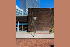 Färögatan 33 - Kista Science Tower, p... - image - 41