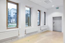 Butikslokal på Kistagången 30, KISTA – bild 6