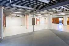 Industrilokal på Blekegatan 4, Karlstad – bild 13