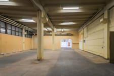 Kontorslokal på Stillmansgatan 12, Malmö – bild 4