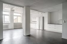 Tullkammaregatan 1 - image - 6