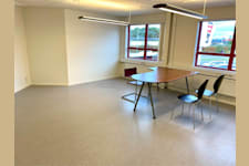 Kontorslokal på Framnäsvägen 1, Lidköping – bild 10