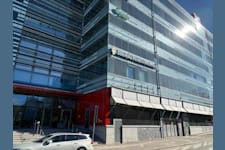 Dalvägen 30 - image - 10