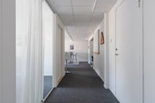 Kontorslokal på Kistagången 20, KISTA – bild 9