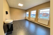 Kokillgatan 3 - image - 2